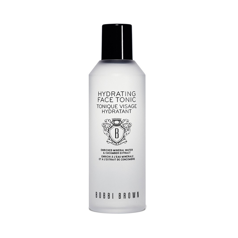 Bobbi Brown Hydrating Face Tonic