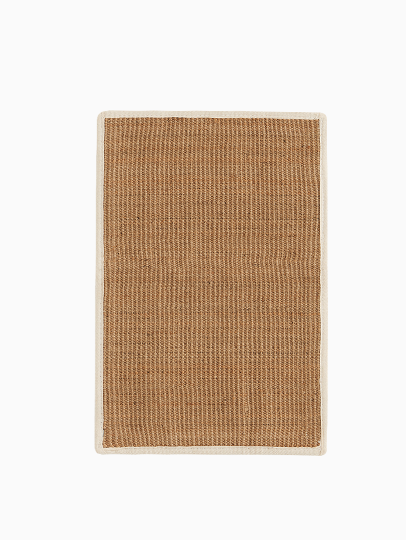 Anywhere Scratcher