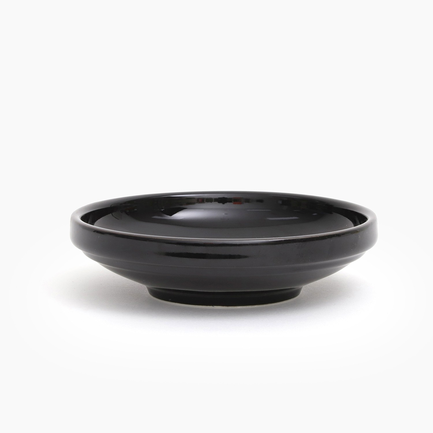 New Oreo Ceramic Bowl
