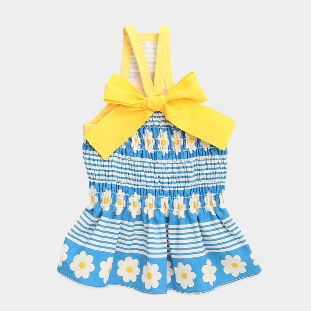 ITSDOG Refurbished Item H-014 (Blue)