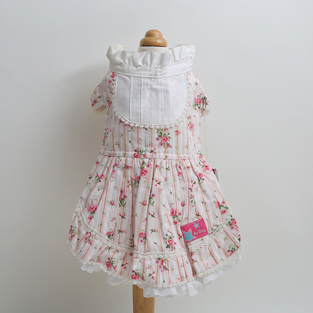 ITSDOG Refurbished Item H-016