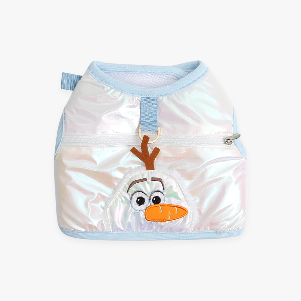 Disney Cool Harness (Olaf)