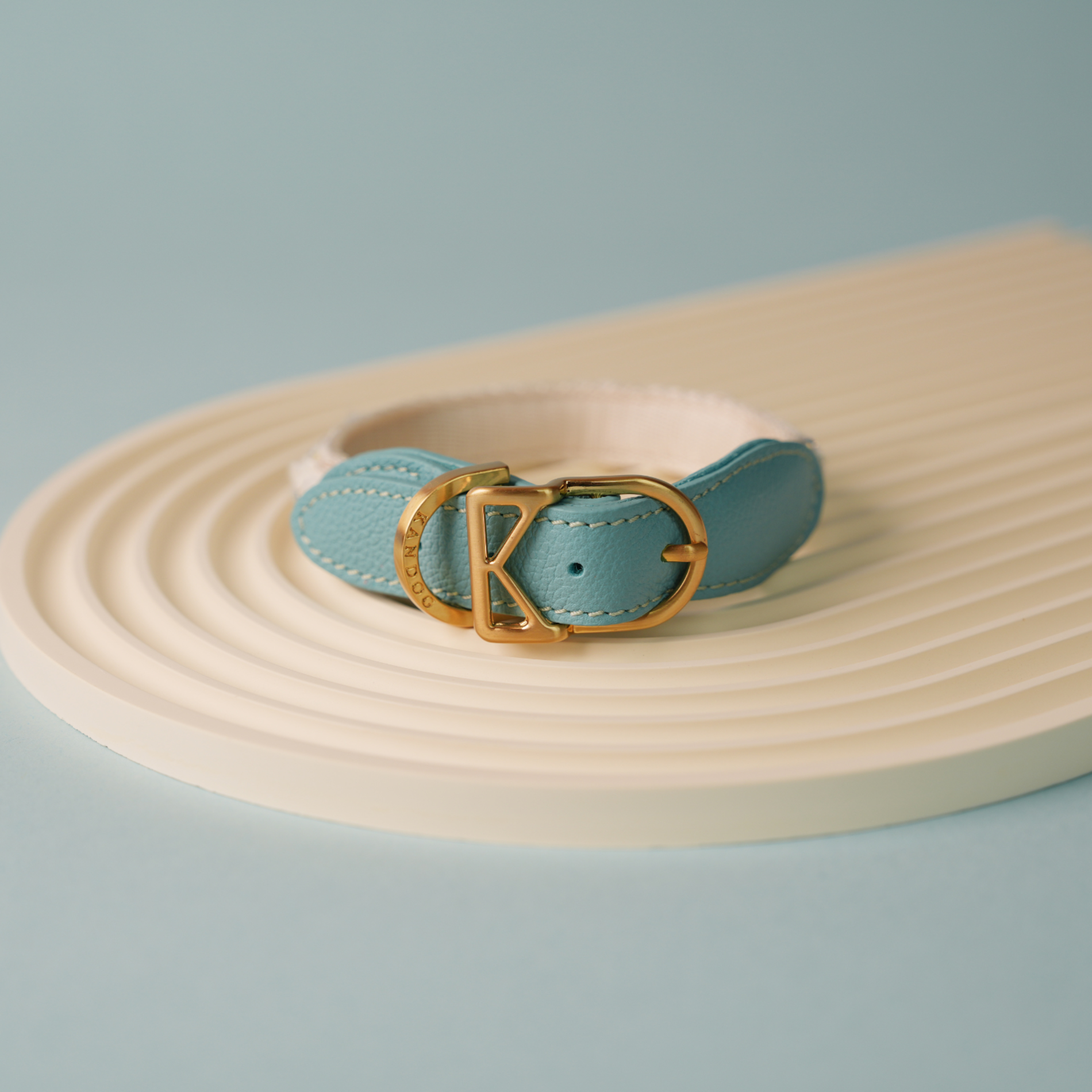 KANDOG Waltz Collar
