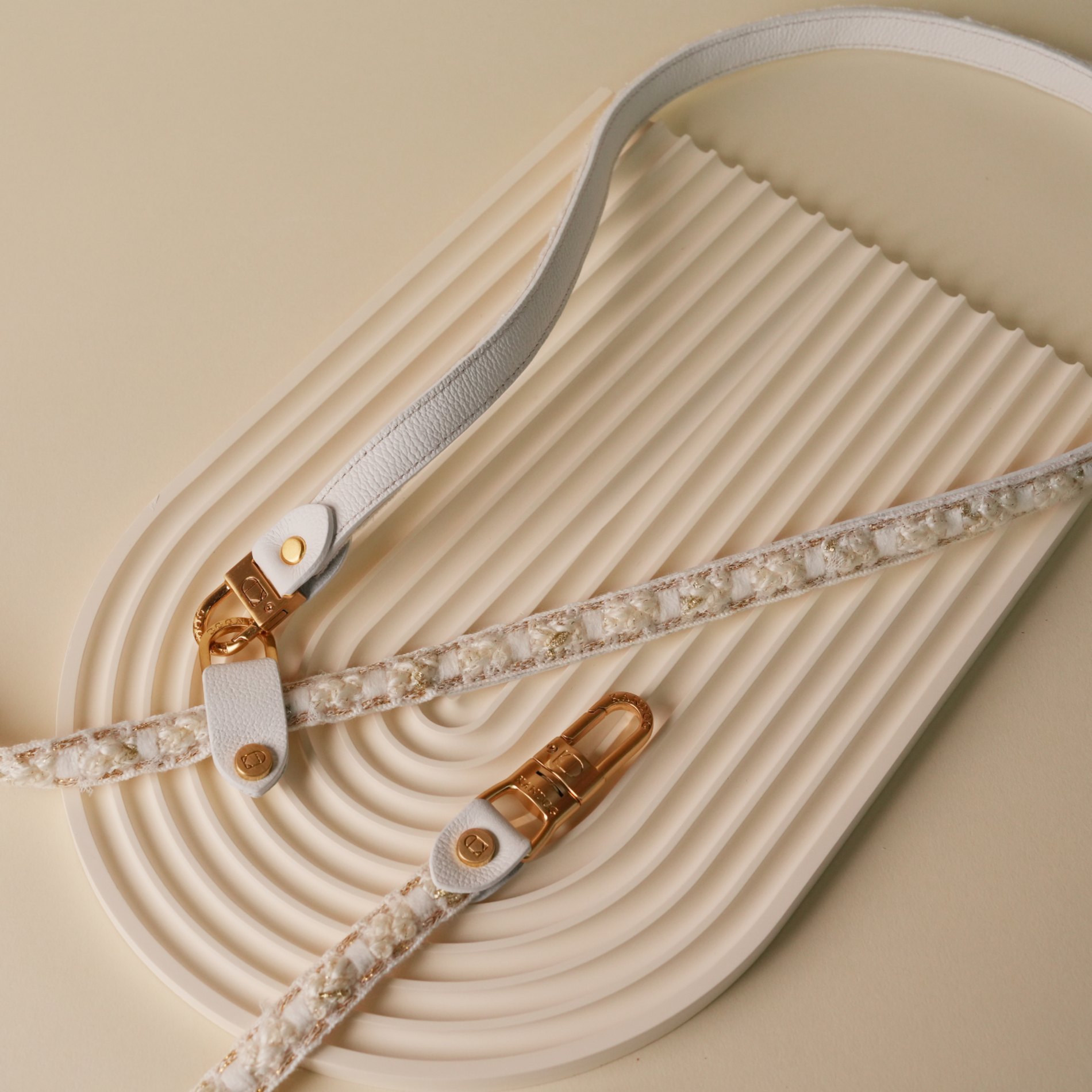 KANDOG Waltz Leash