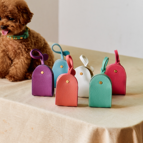 Trevi Poop Bag